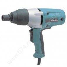 Гайковерт Makita TW0350
